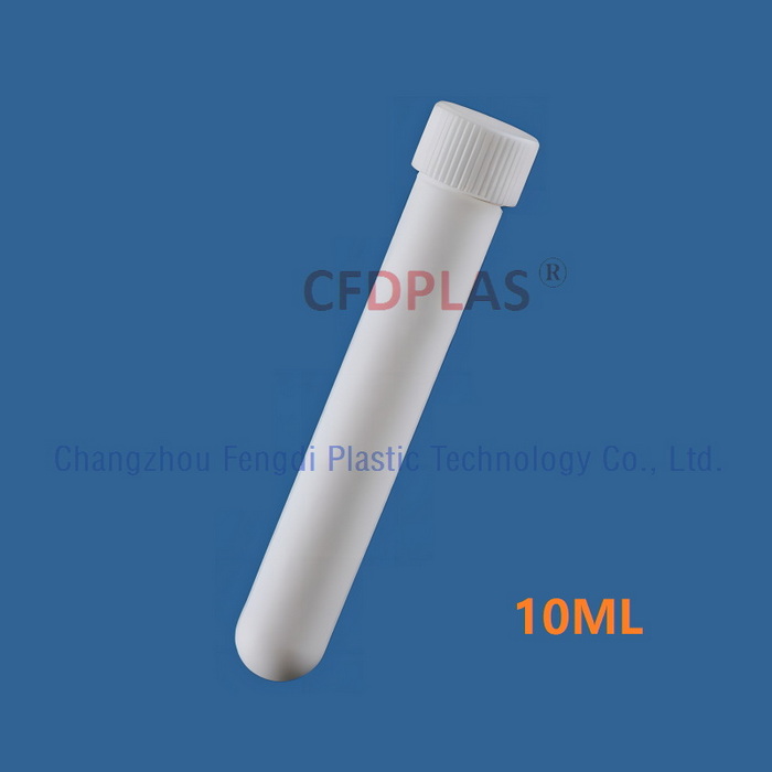 PTFE_CENTRIFUGE_TUBES_SERIES_CFDPLAS_01_10ML (1)