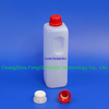Garrafa de lyse orphee 500ml