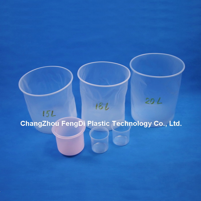 pail_liners_cup_liners_chninger.