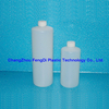 Abbott Hematology Reagent Garrafa 1000ml