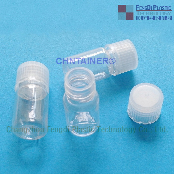 3ml_petg_clinical_diagnostic_reagent_bottles_with_silicone_gasket_cap_chntainer_06