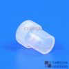 Frascos de amostra PFA 7ml