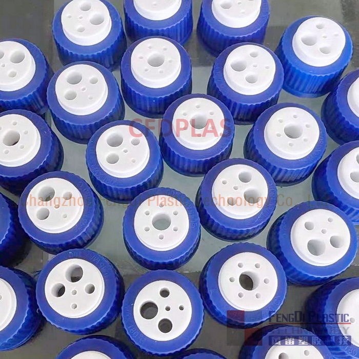 Mobile_phase_bottle_cap_GL45_safety_cap_cfdplas_07