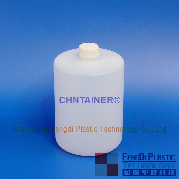 beckman_coulter_lyse_lytic_reagent_bottle_1000ml-01_chntainer_BTL-106