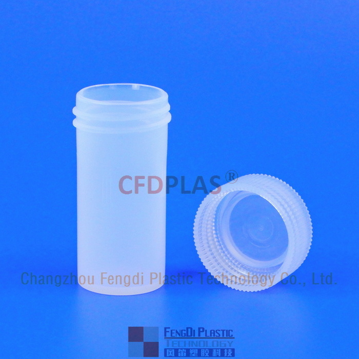 30ml_PFA_amostra_vial_CFDPLAS_05