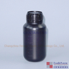 Garrafas de armazenamento de resina UV 500ML