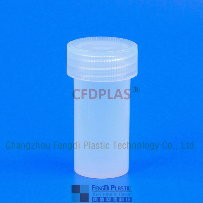 30ml_PFA_amostra_vial_CFDPLAS_04