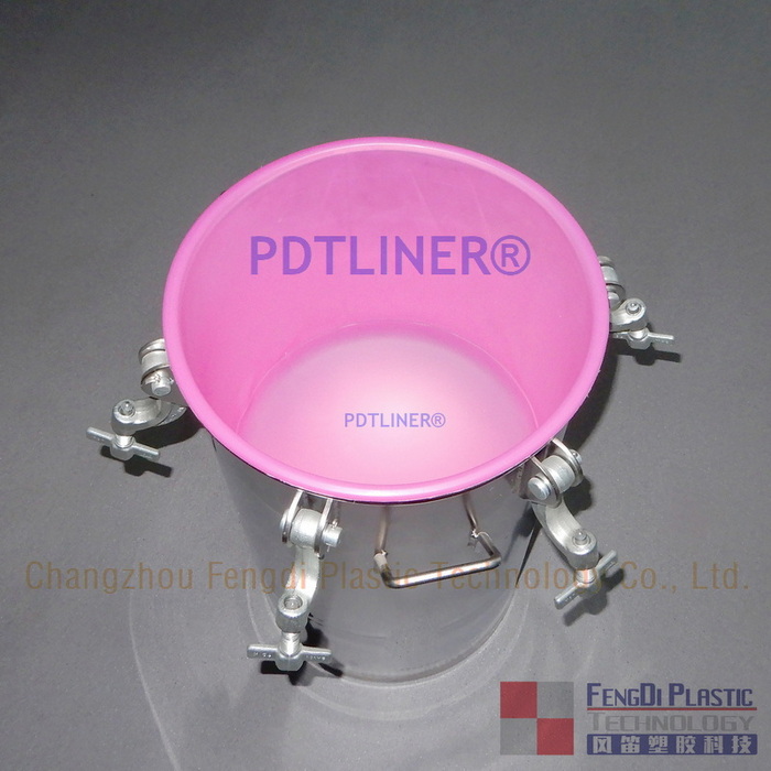 press&atilde;o_pot_tank_with_liner_pdtliner_02