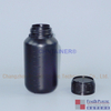 Garrafas de armazenamento de resina UV 500ML