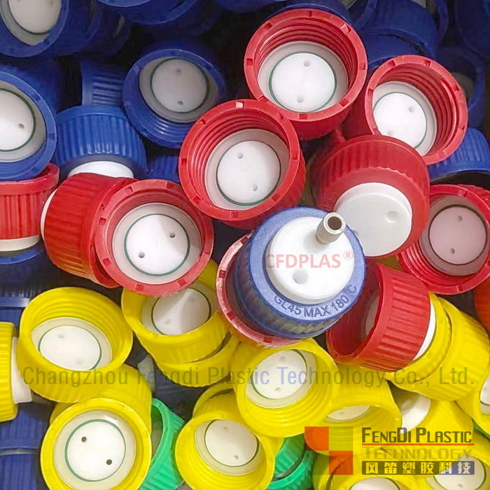 Mobile_phase_bottle_cap_GL45_safety_cap_2-port-cfdplas_01