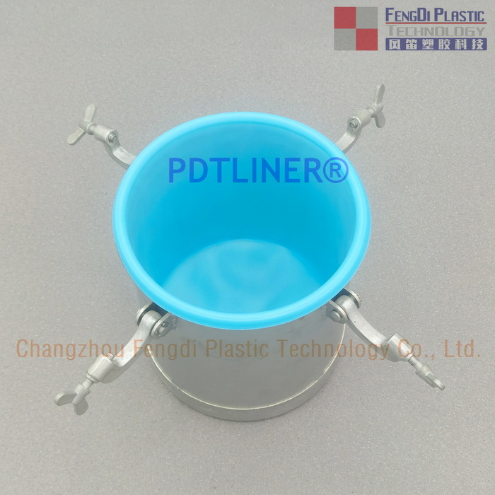 press&atilde;o_pot_tank_with_liner_pdtliner_01