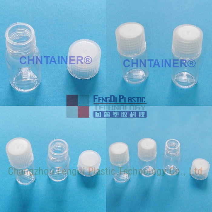 3ml_petg_clinical_diagnostic_reagent_bottles_with_silicone_gasket_cap_chntainer_05