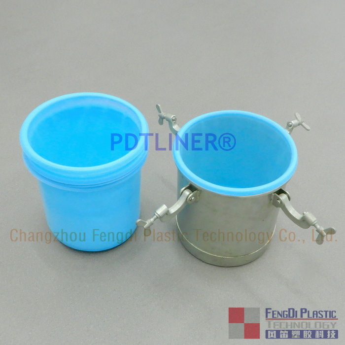 press&atilde;o_pot_tank_with_liner_pdtliner_04