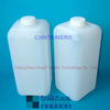 Solução Diluente Coulter Frasco HDPE 2L